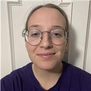 Doy clases particulares de ingles de apoyo escolar primaria y secundaria